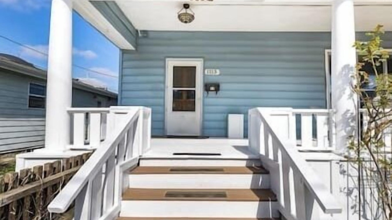 Photo of Outdoor in Newberg