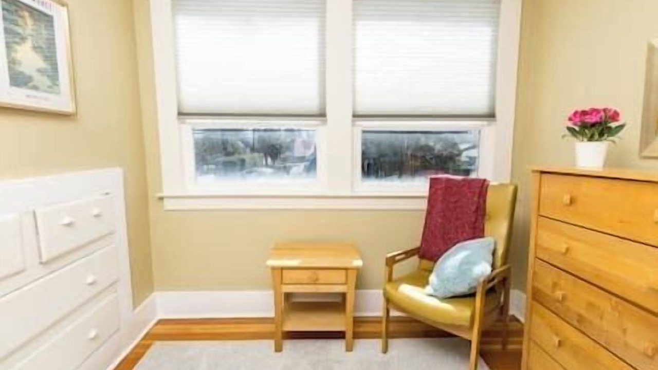 Photo of Others in Newberg