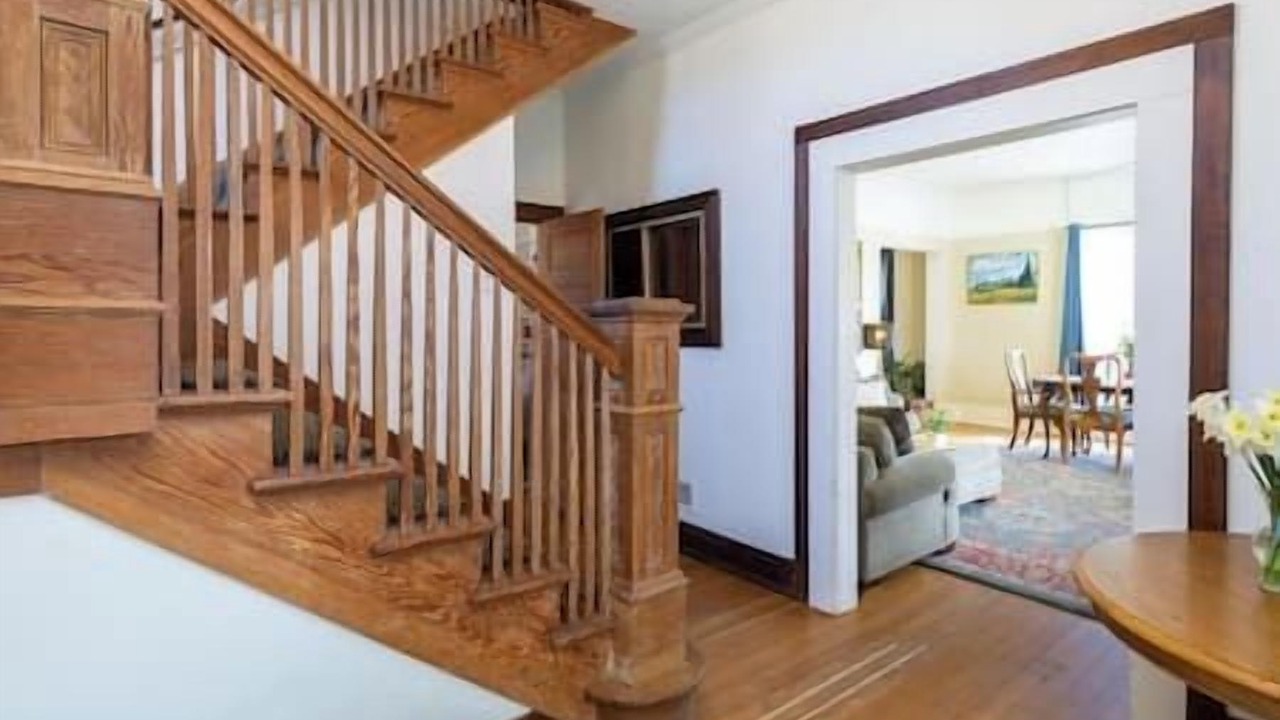 Photo of Others in Newberg