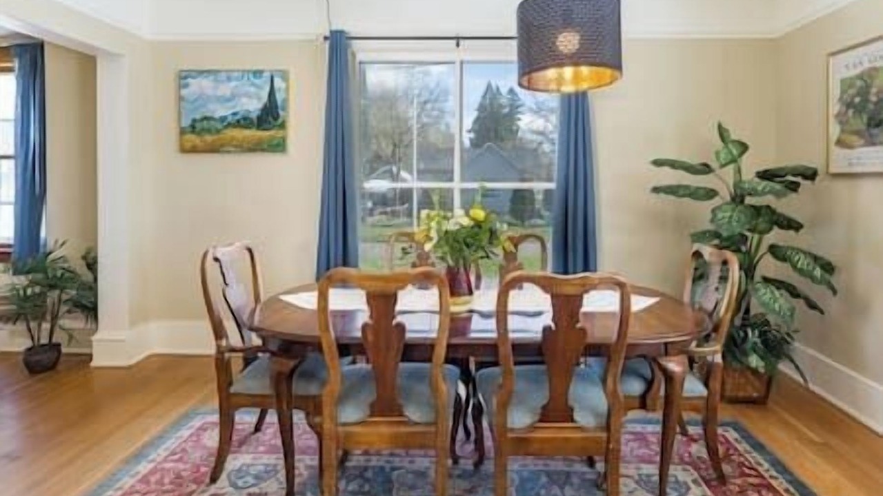 Photo of Others in Newberg