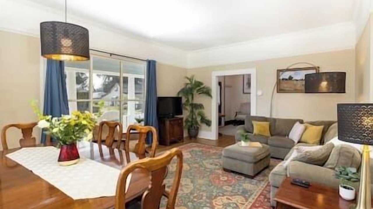 Photo of Others in Newberg