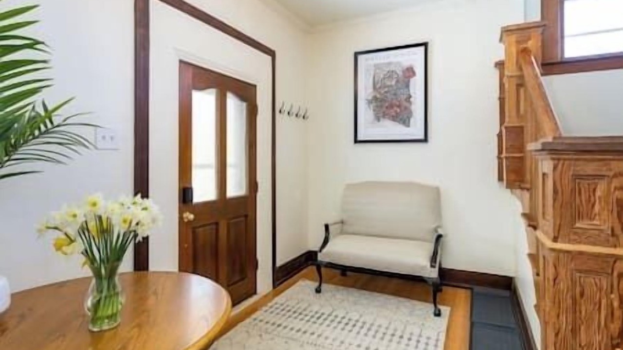 Photo of Others in Newberg