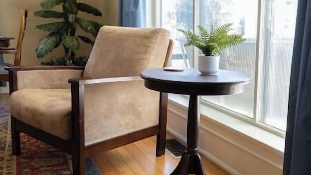 Photo of Others in Newberg