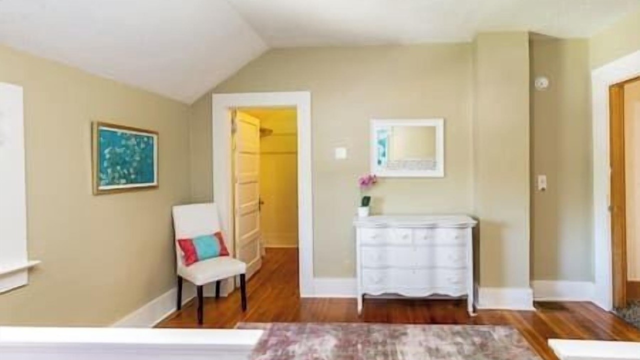 Photo of Others in Newberg