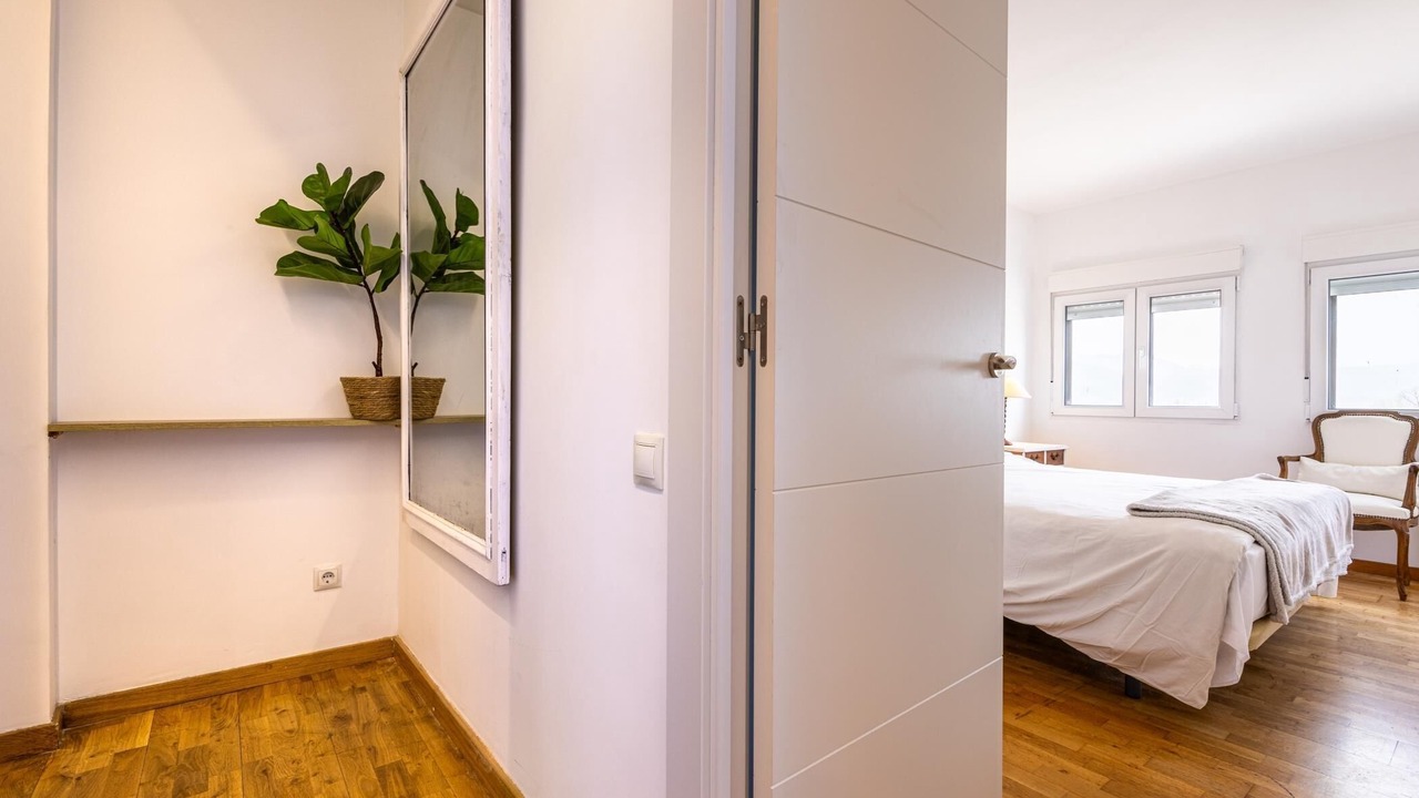 Photo of Bedroom in Puigcerda