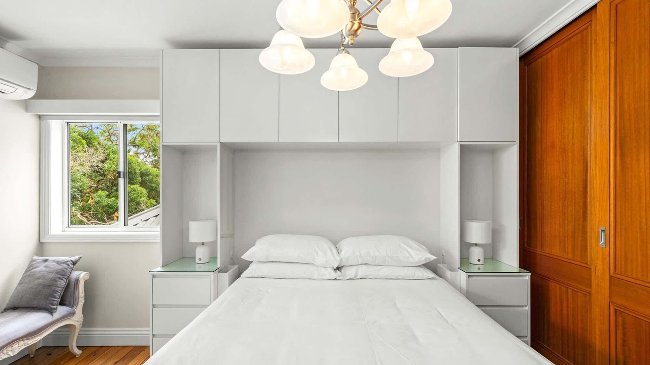 Photo of Others in Balmain