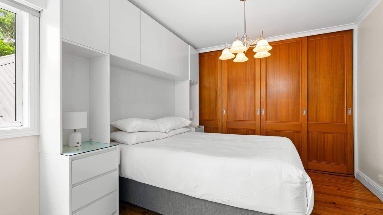 Photo of Others in Balmain