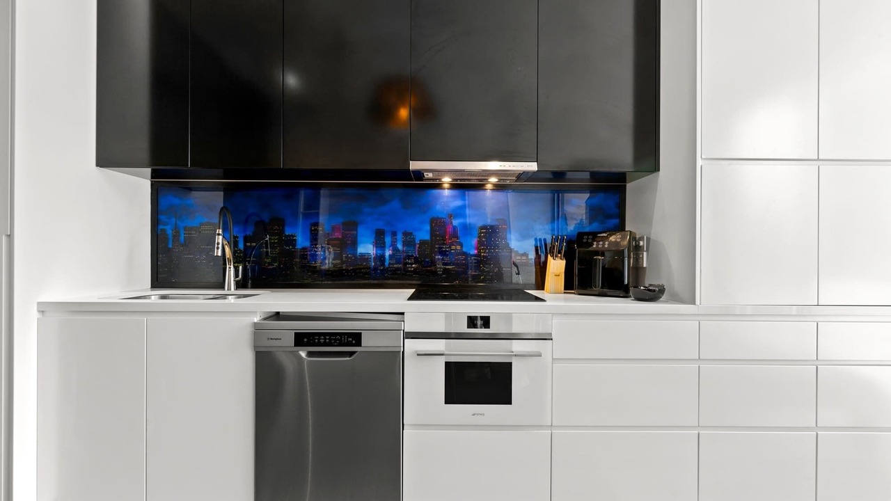 Photo of Others in Balmain