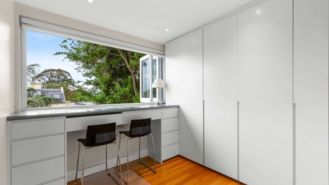 Photo of Others in Balmain