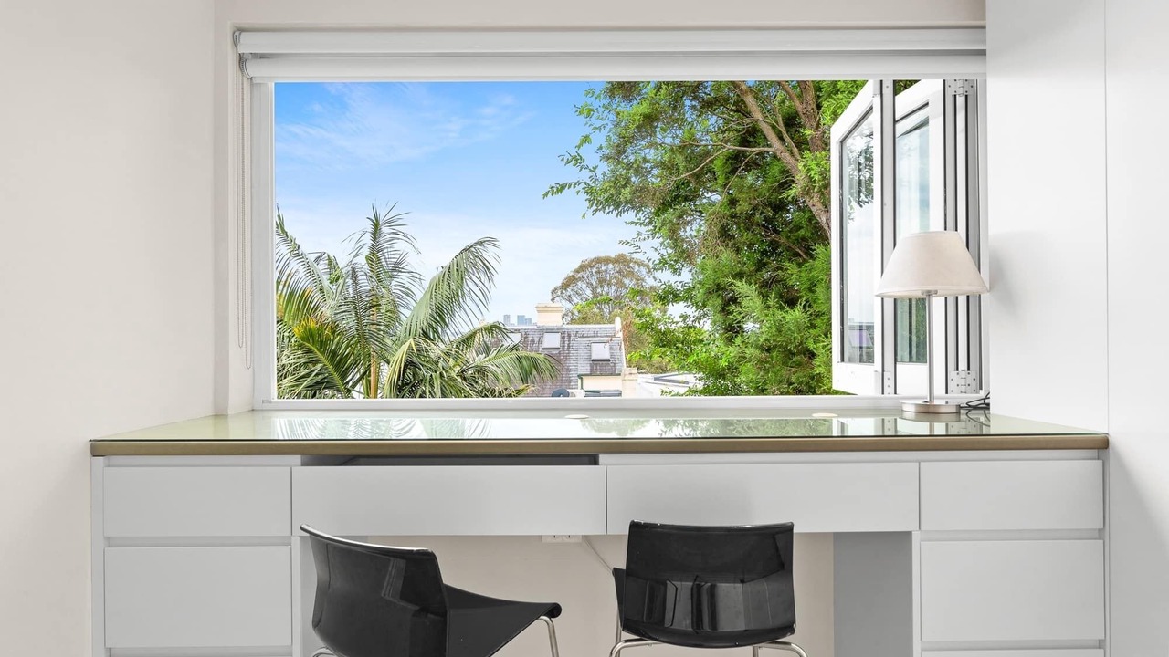 Photo of Others in Balmain