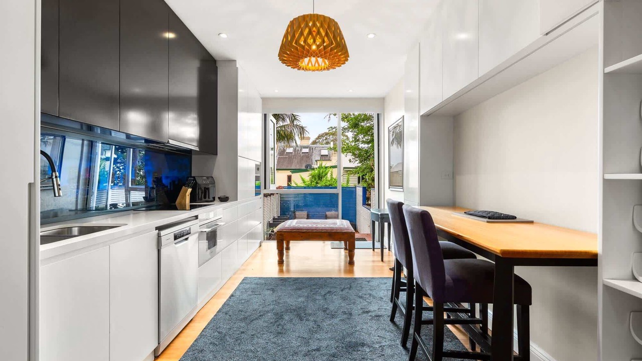 Photo of Others in Balmain