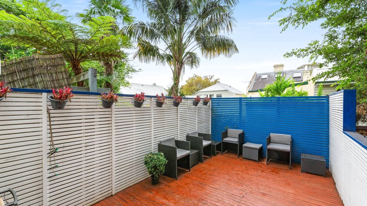 Photo of Outdoor in Balmain