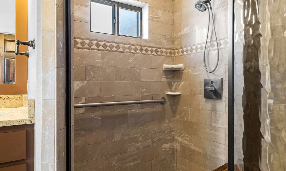Photo of Bathroom in Fredericksburg