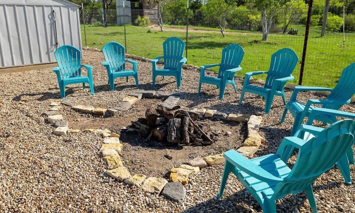 Photo of Others in Fredericksburg