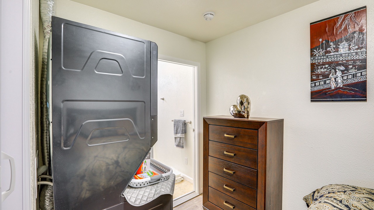 Photo of Bedroom in Oceano
