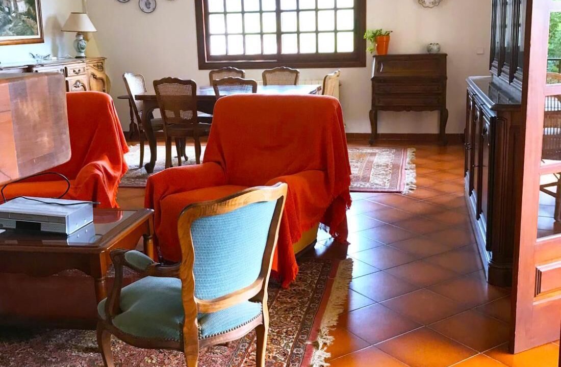 Photo of Others in Castello de la Plana
