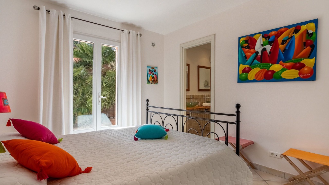 Photo of Others in Les Restanques