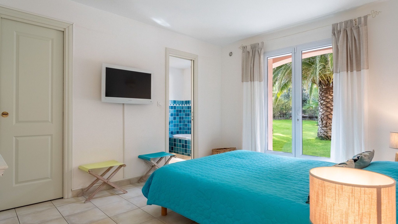 Photo of Others in Les Restanques