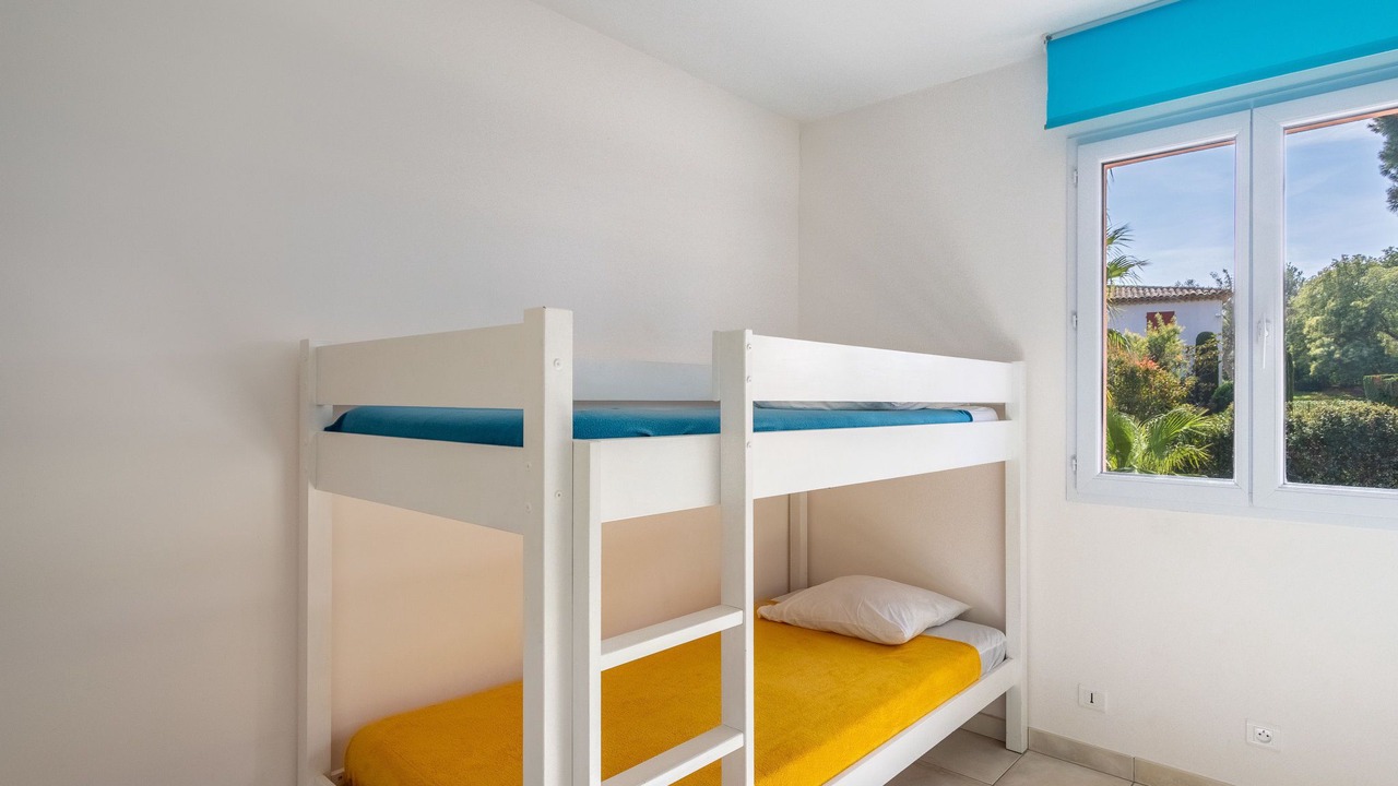 Photo of Others in Les Restanques