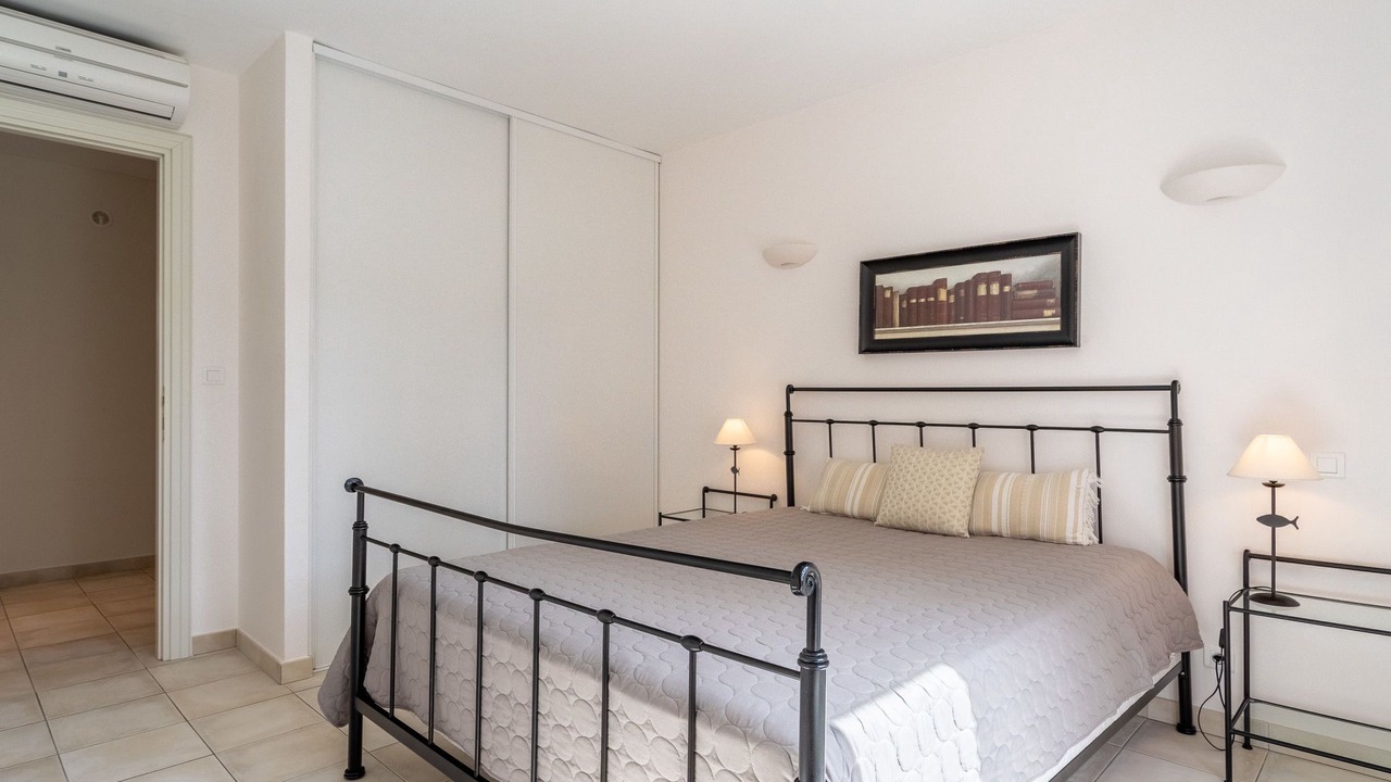 Photo of Others in Les Restanques