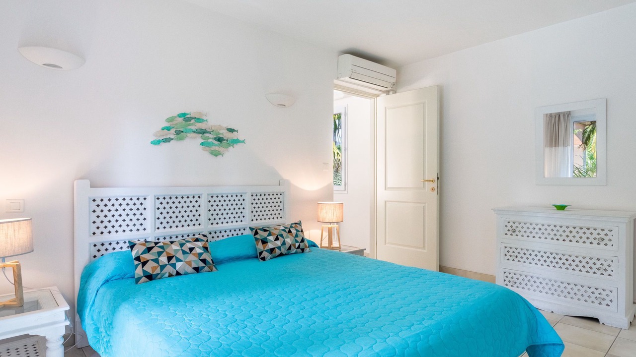 Photo of Others in Les Restanques