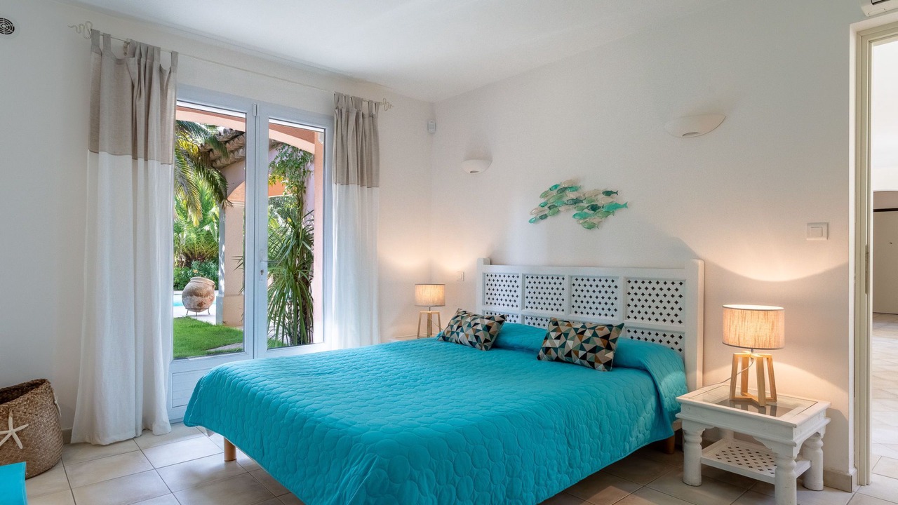 Photo of Others in Les Restanques