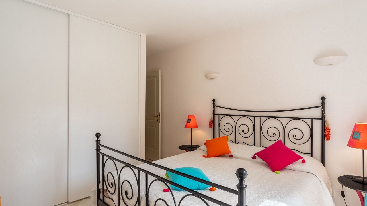 Photo of Others in Les Restanques