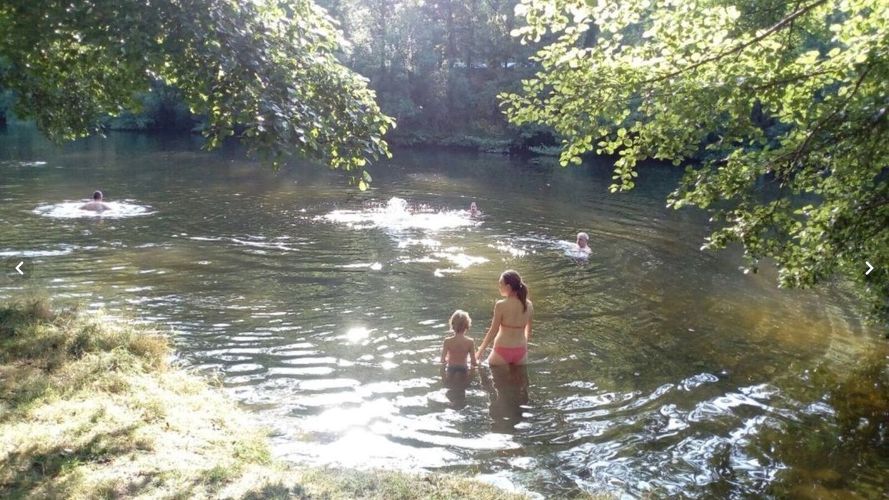 Photo of Others in Mirandol-Bourgnounac