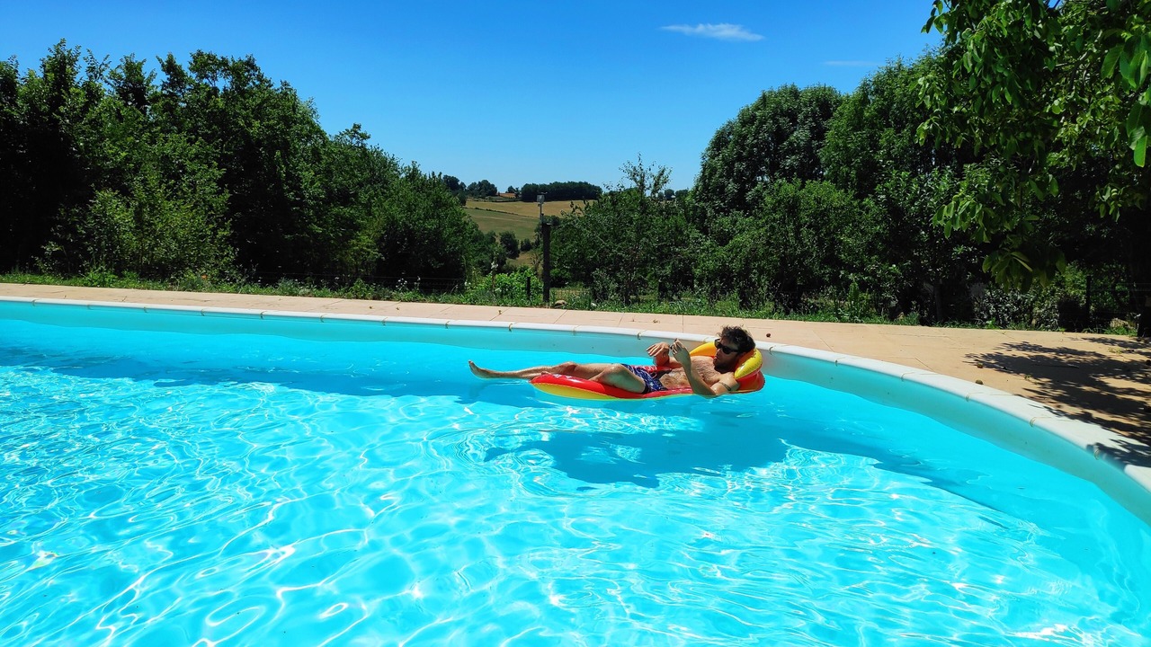 Photo of Outdoor in Mirandol-Bourgnounac