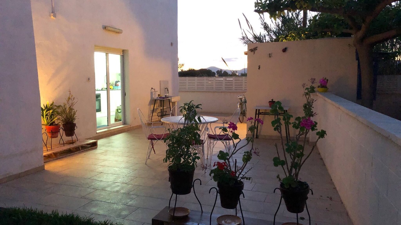 Photo of Outdoor in Castello de la Plana