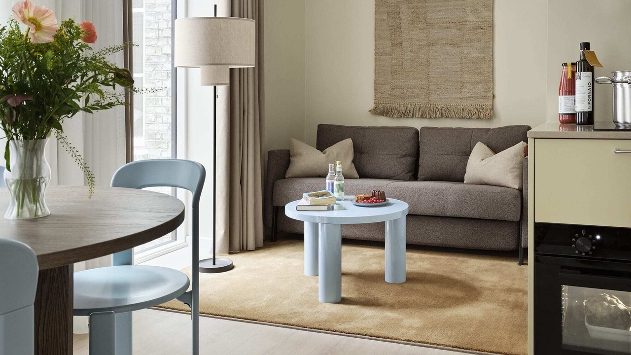 Photo of Others in Copenhagen City Centre