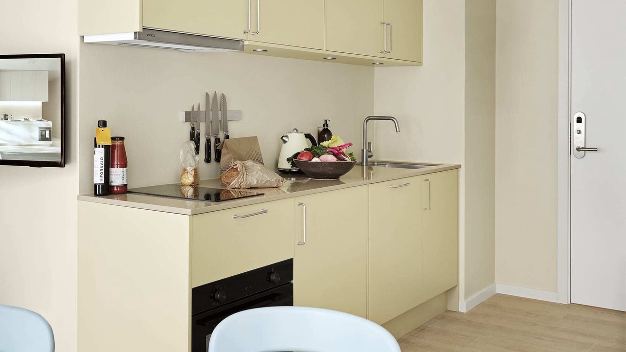 Photo of Others in Copenhagen City Centre