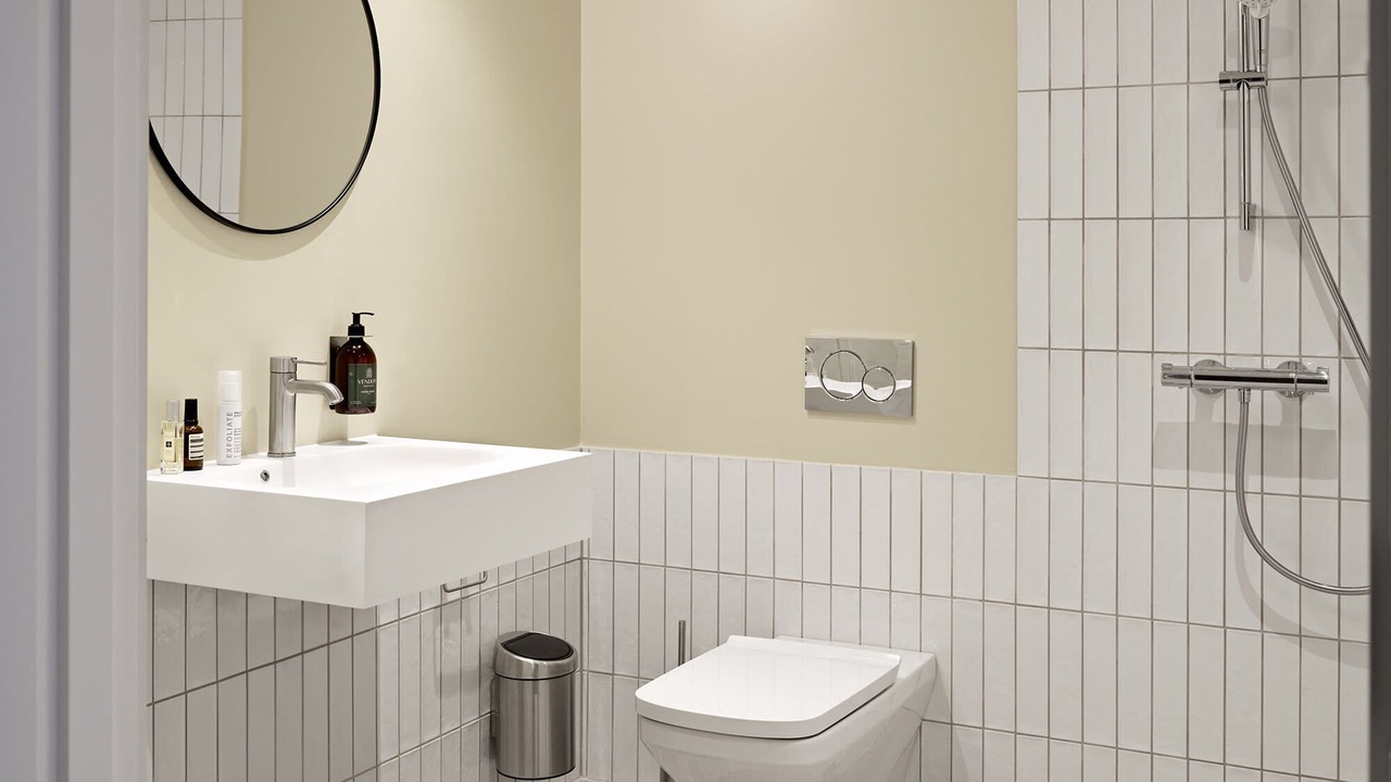 Photo of Others in Copenhagen City Centre