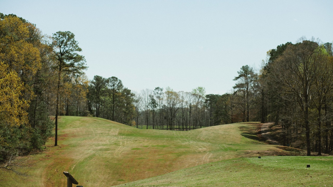 Photo of Others in Dadeville