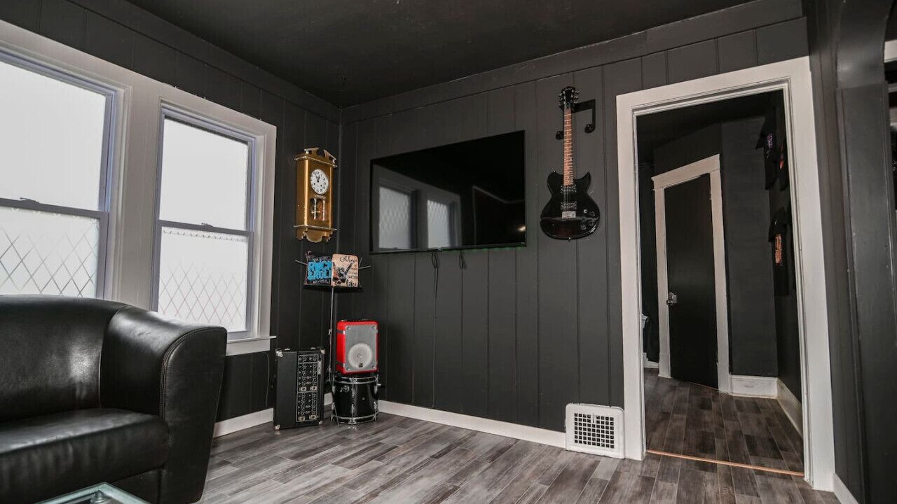 Photo of Others in Cleveland