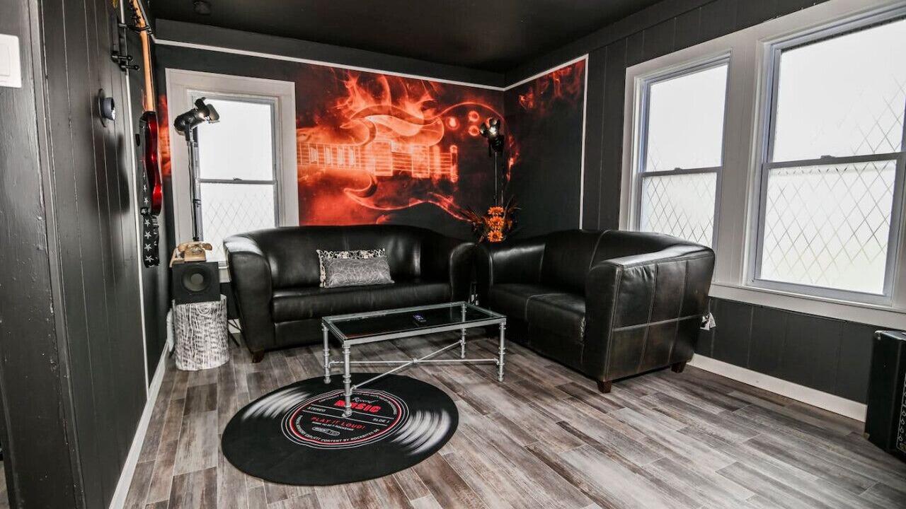 Photo of Others in Cleveland