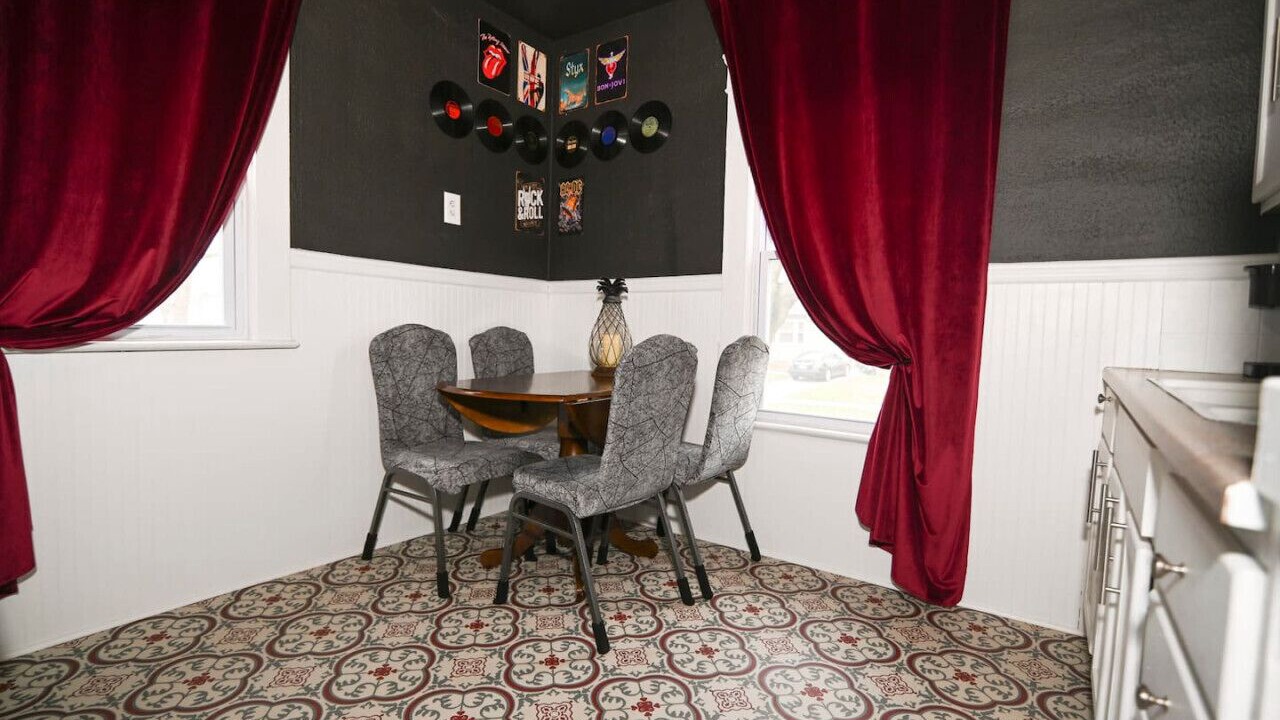 Photo of Others in Cleveland