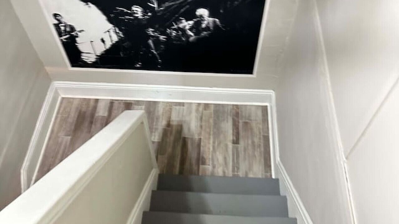 Photo of Others in Cleveland