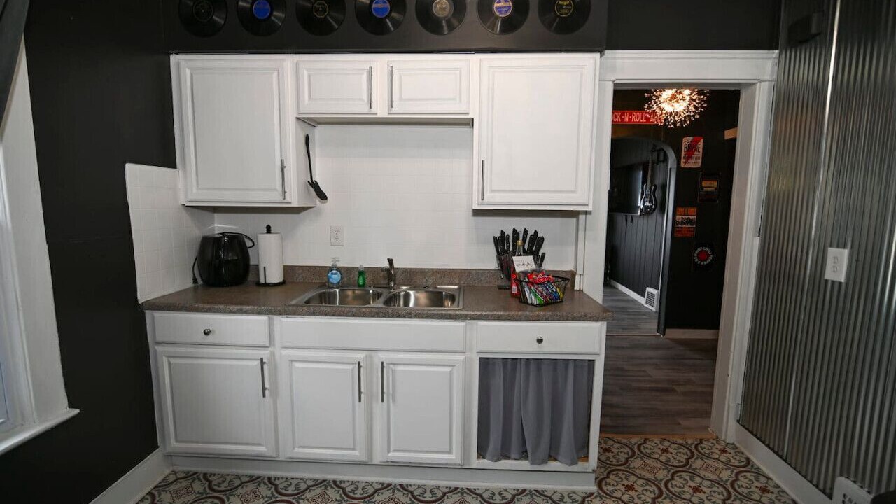 Photo of Others in Cleveland