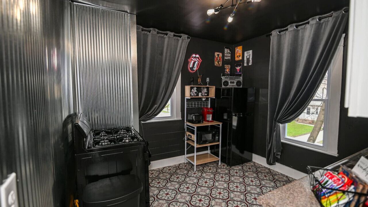 Photo of Others in Cleveland