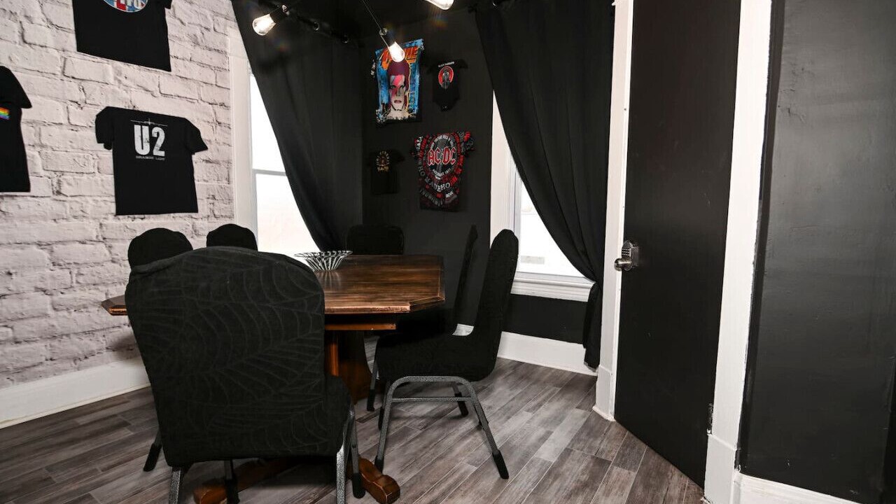 Photo of Others in Cleveland