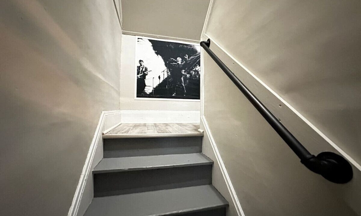 Photo of Others in Cleveland