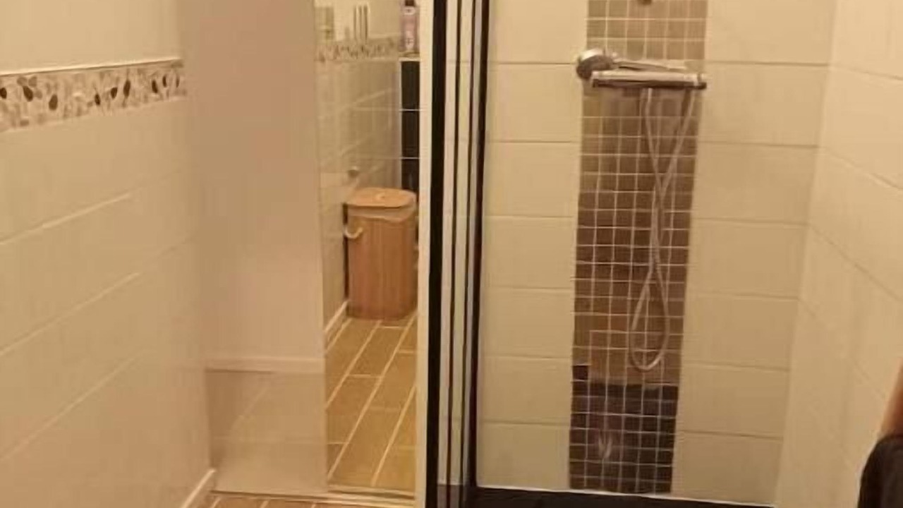 Photo of Bathroom in Maladiere