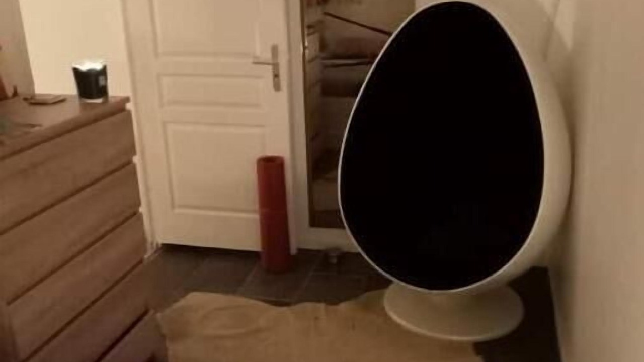 Photo of Others in Maladiere