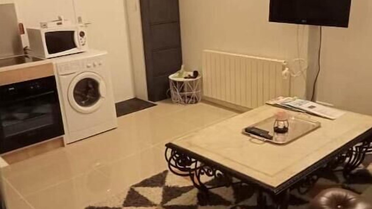 Photo of Others in Maladiere