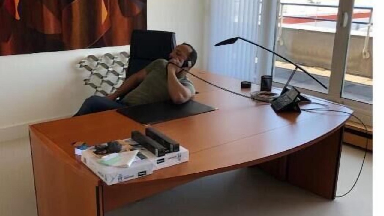 Photo of Others in Maladiere