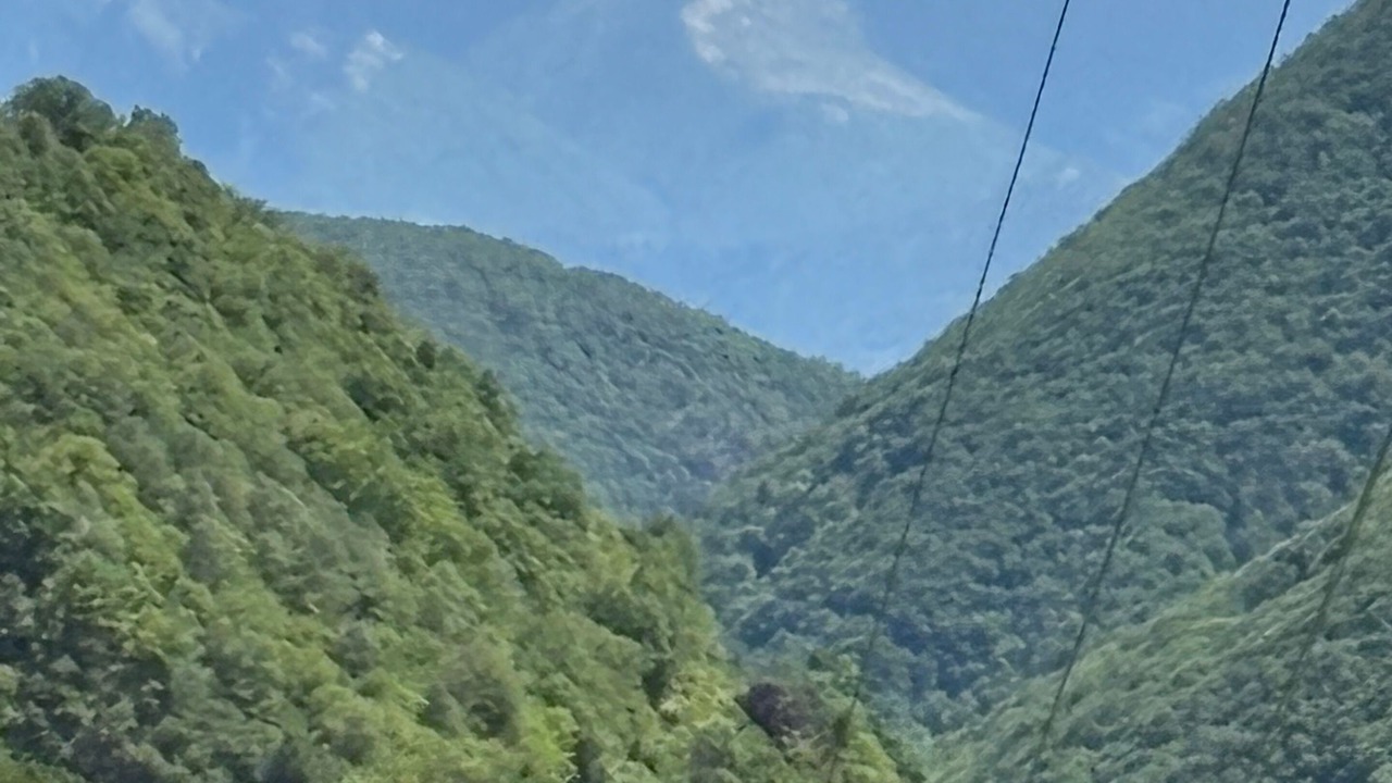 Photo of Others in Russo