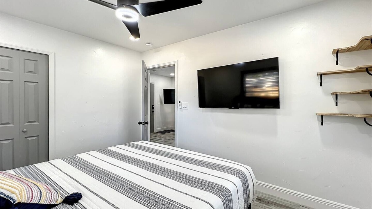 Photo of Bedroom in Orlando