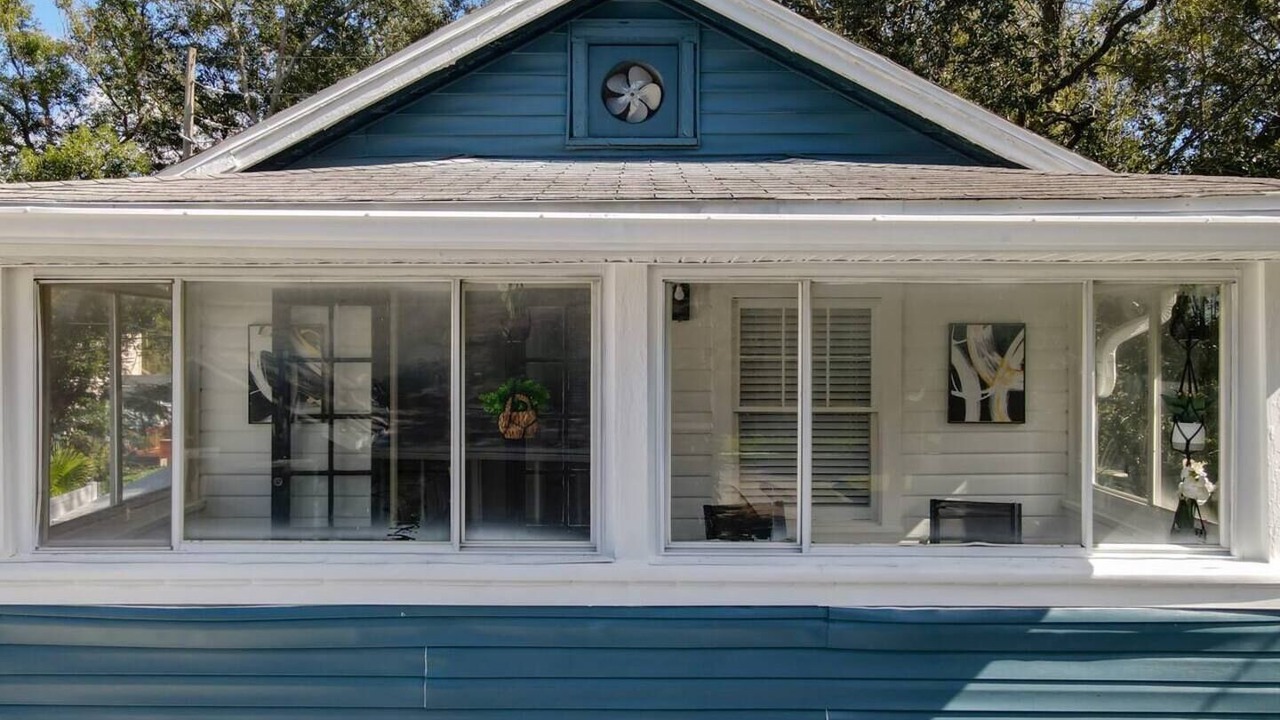 Photo of Outdoor in Wadeview Park