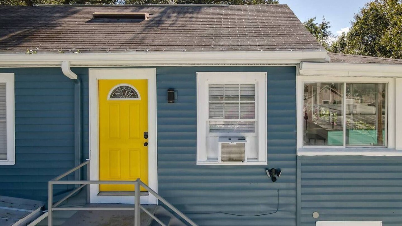 Photo of Others in Wadeview Park